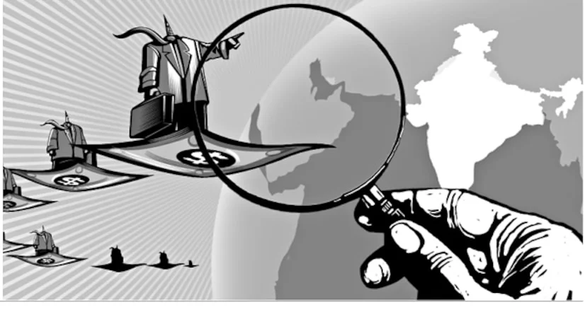 India to make strong case with FATF to put Pakistan back in grey list-1.webp