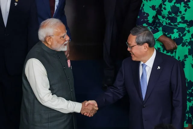 India to resume issuing tourist visas to Chinese citizens-1.webp