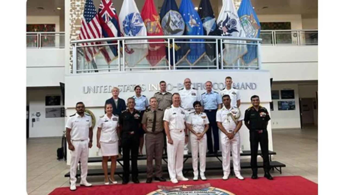 India US armies now join hands to boost defence medical and strategic cooperation-1.webp