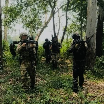 India US conduct maiden Special Forces drill Tiger Claw to boost interoperability-1.webp