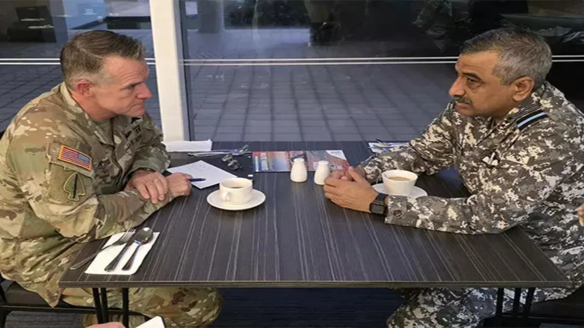 India US discuss avenues for strengthening defence cooperation-1.webp