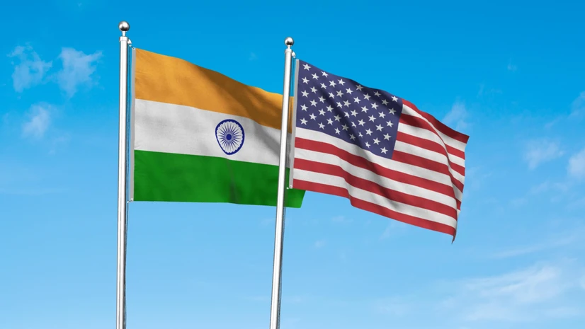 India US Discuss Pathways to Strengthen Critical Defence Tech Ties for Future Readiness-1.webp