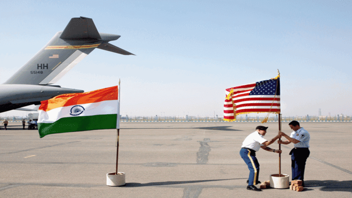 india-us.gif