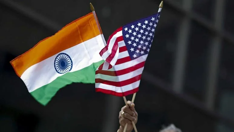 India, US To Finalise 10-Year Defence Framework: Pentagon