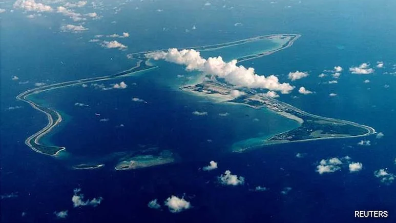 India Welcomes UKs Decision To Hand Over Chagos Islands To Mauritius-1.webp