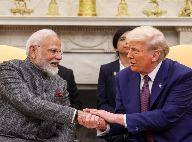 India yet to take call on joining Trumps Board of Peace-1.webp