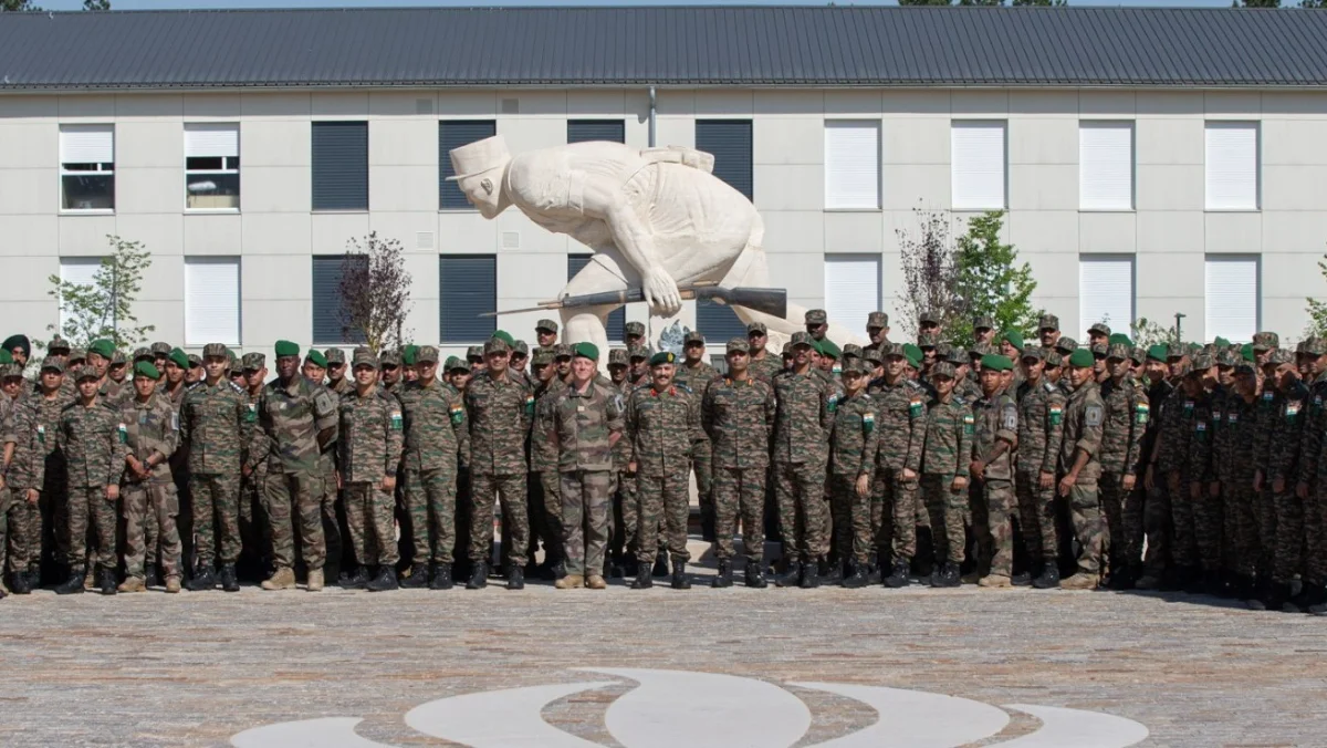 IndiaFrance joint military exercise kicks off in France-1.webp