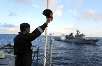 IndiaJapan defence ties drive modernisation and regional stability Report-1.webp