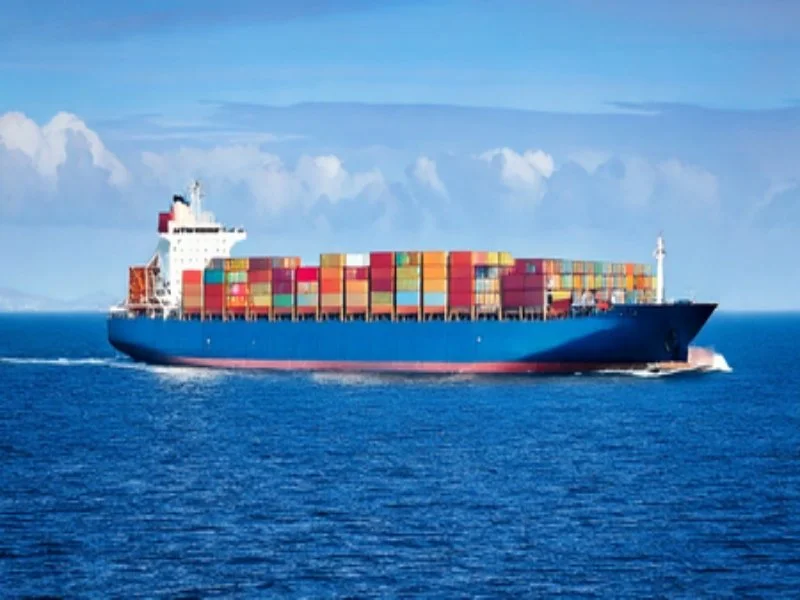 IndiaMiddle EastEurope Corridors Future Hinges on Israels Ability to Pave a Path Beyond Regio...webp