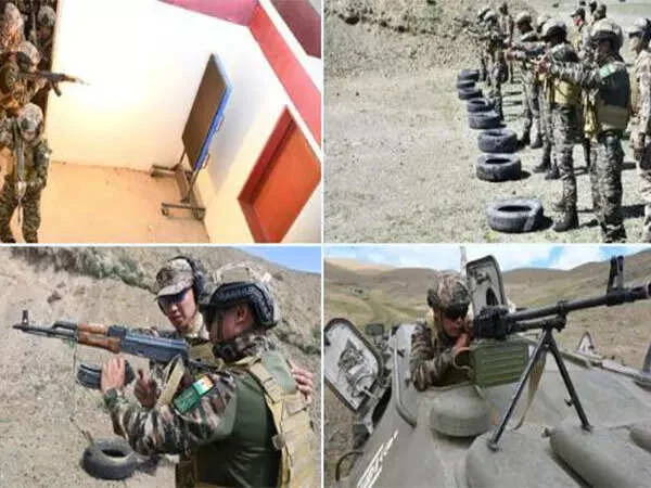 IndiaMongolia deepen defence ties as joint exercises gain momentum in Ulaanbaatar-1.webp