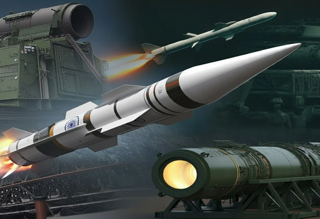 Indian-Advancements-in-Hypersonic-AI-MIRV-and-BMD.webp