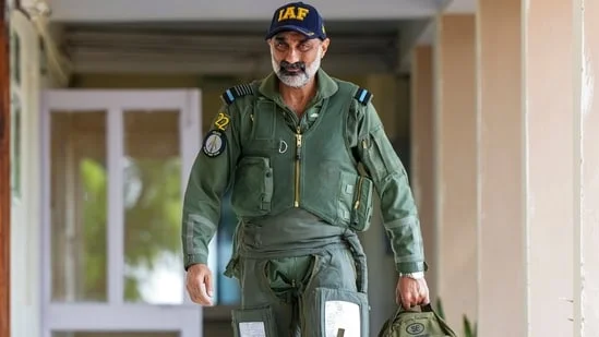 Indian Air Force was on song that night Air Chief Marshal AP Singh on Op Sindoor-1.webp