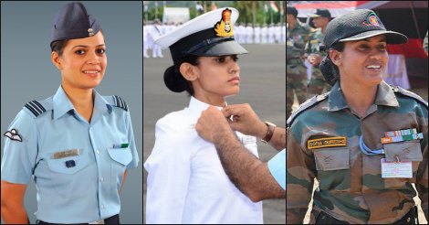 Indian-armed-forces-women-officers.jpg