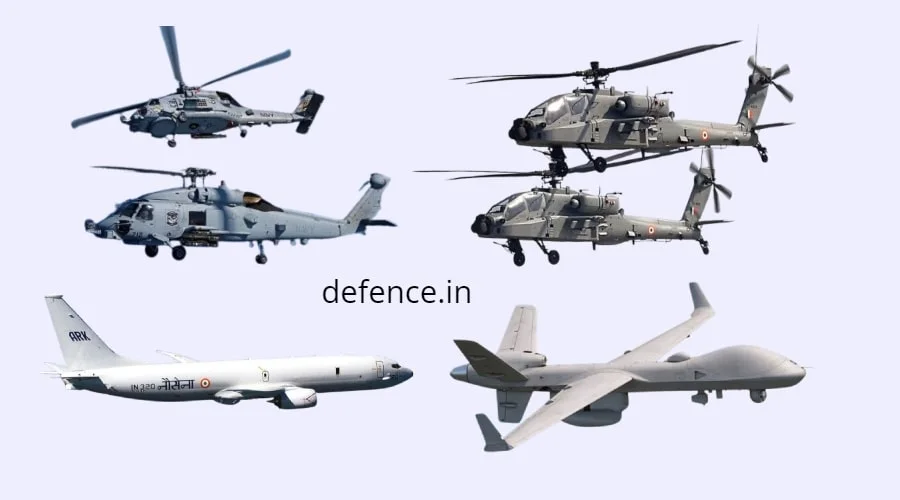 Indian-arms-import-from-USA-min.webp