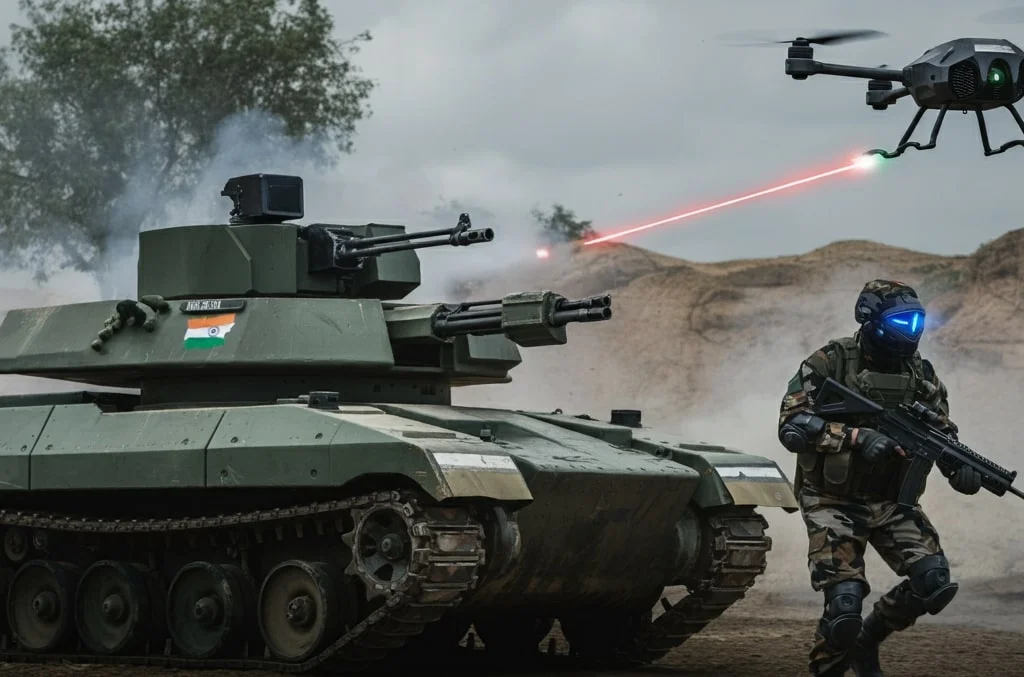 indian-army-future-warfare.webp