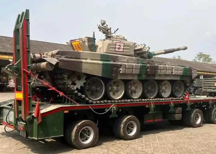 Indian Army inks Rs 223 crore deal for nextgen Tank Transporter Trailers-1.webp