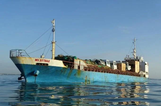 Indian Coast Guard To Expand Its Operational Fleet To 200 Ships And 100 Aircraft For Maritime Security
