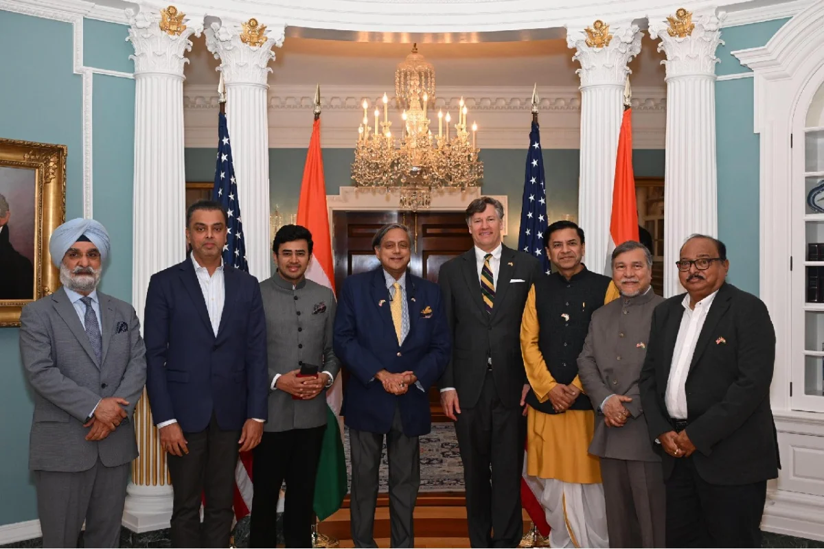 Indian delegation meets US Officials discusses Pahalgam terror attack Op Sindoor-1.webp
