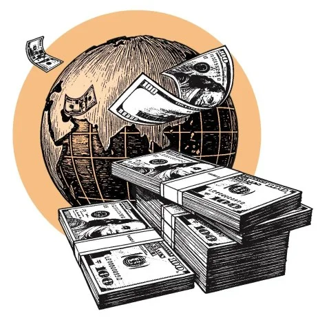 Indian Government Plans Further Easing of FDI Norms in Defence Sector to Attract Overseas Investment