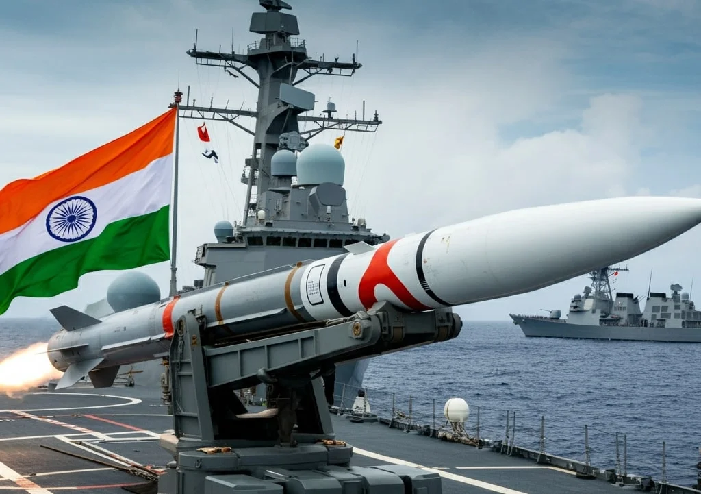 indian-hypersonic-missile.webp