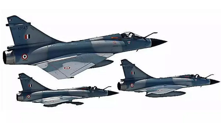 Indian-Mirage-2000-Fighters.webp