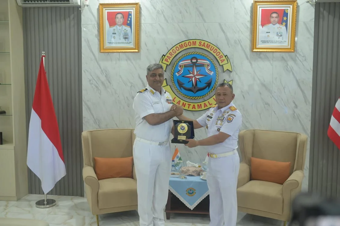 Indian Navy bolsters bilateral ties in Indonesia-1.webp
