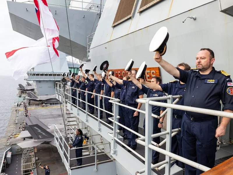 Indian Navy expands maritime reach from Mediterranean to South China Sea amid rising regional...webp