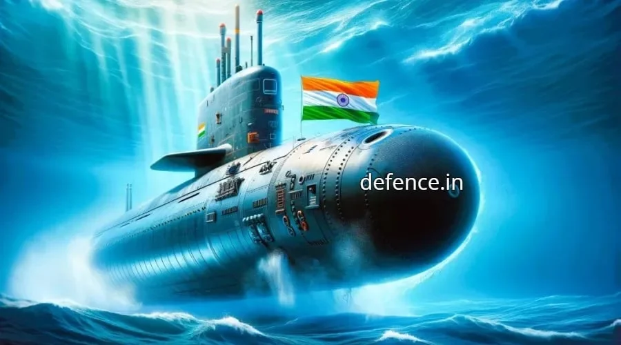 indian-navy-submarines-list-1068x610 (1)-min.webp