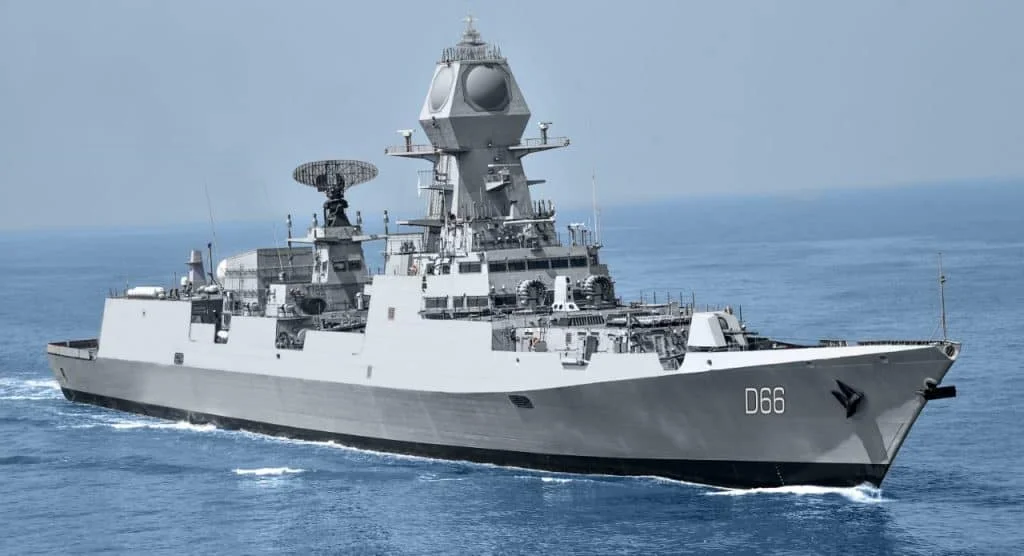 Indian-Navy-Visakhapatnam-class-Destroyer.webp