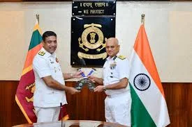 Indian Sri Lankan Coast Guards discuss maritime rescue coordination-1.webp