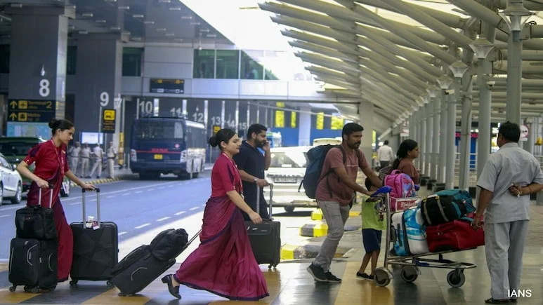 Indian Travel Firms Suspend Packages To Turkey Azerbaijan Amid IndiaPak Conflict-1.webp