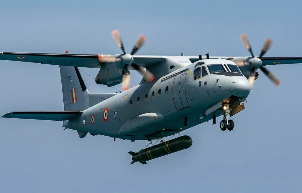 Indian-Weaponized-C-295.webp