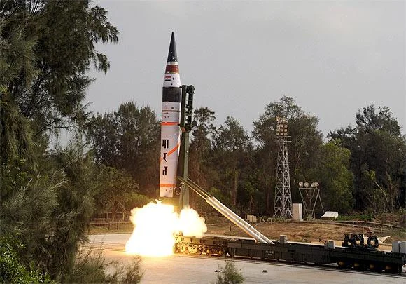 Indias canisterised missiles can carry multiple Nwarheads-1.webp