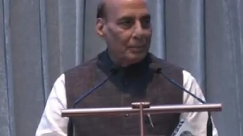 Indias Defence Sector Is Becoming Trusted Global Exporter Rajnath Singh-1.webp