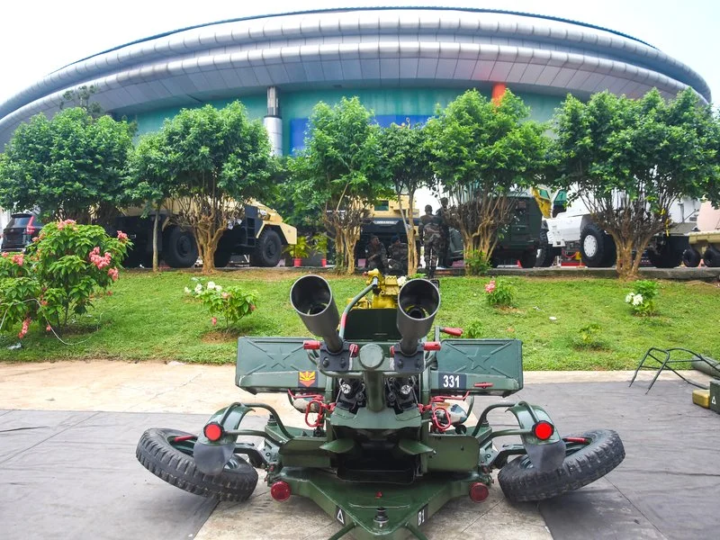 Indias defence tech market expected to reach $19 billion by 2030-1.webp