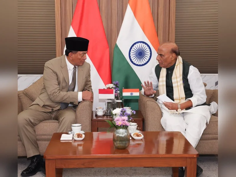 Indias experience in submarine development highly valuable for Indonesias future plans acknow...webp