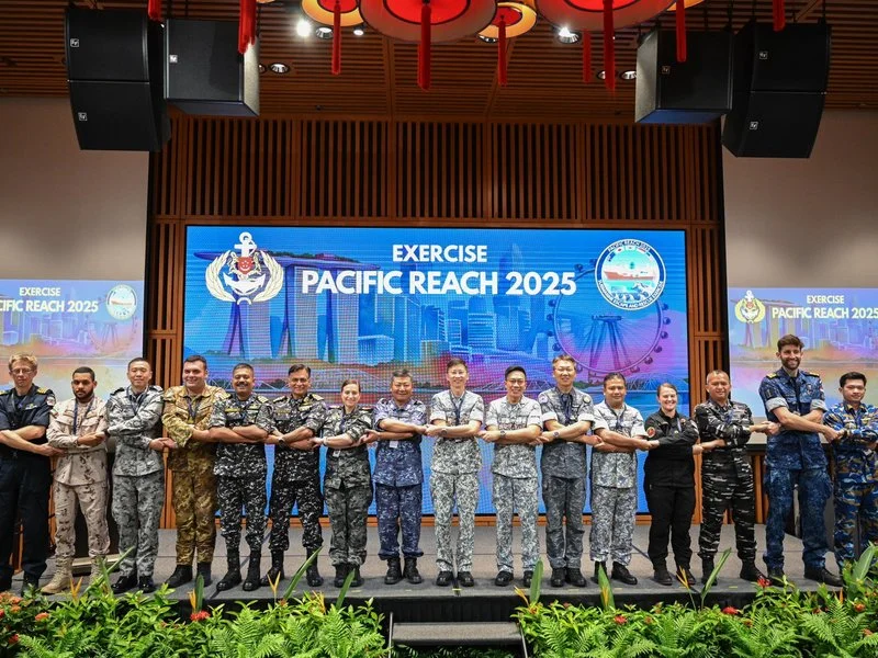 Indias participation in Pacific Reach exercise signals commitment to regional security Report-1.webp
