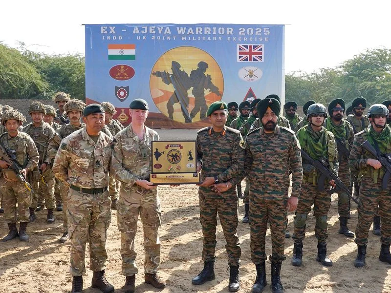 IndiaUK defence ties strengthen as AJEYA WARRIOR25 wraps up-1.webp