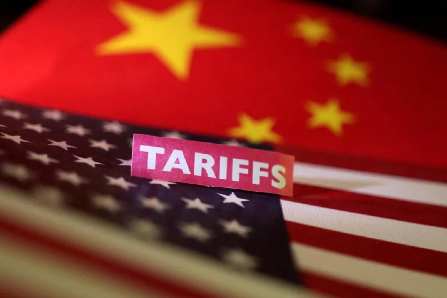 IndiaUS trade talks scheduled for August called off source says-1.webp