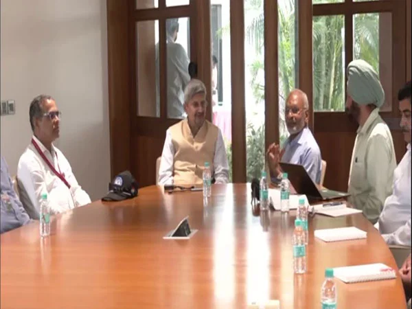 Indigenous Defence systems crucial for future wars says DRDO Chief in Nagpur-1.webp