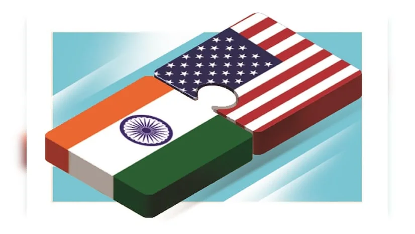 IndoUS ties under test cant be described as transactional Experts-1.webp