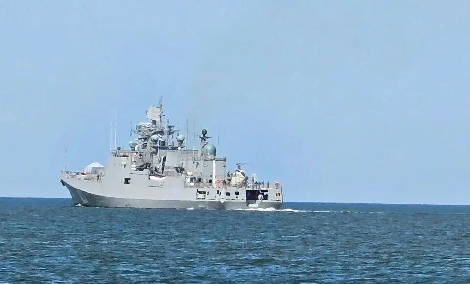 ins-tushil-departs-baltiysk-for-sea-trials-it-is-one-of-two-v0-kyyh6co2e9jd1-min.webp