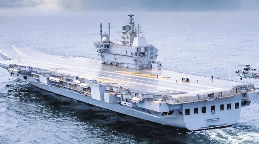 INS-Vikramaditya.webp
