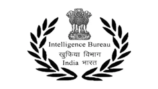 Intelligence Bureau (IB)