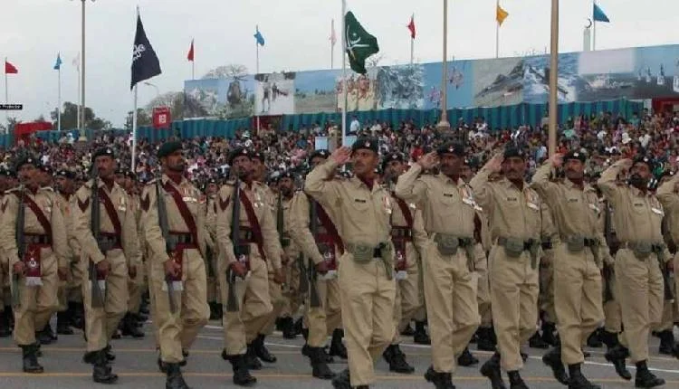 Intelligence reports flag critical erosion of military control as Pakistan confronts multiple...webp