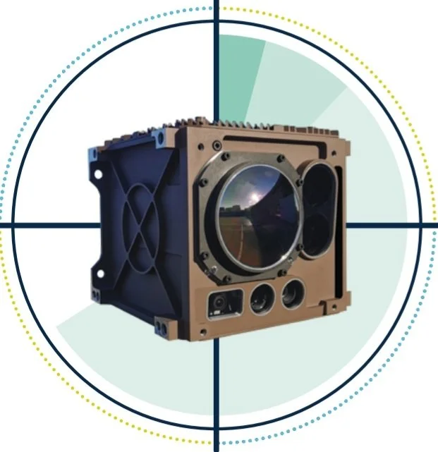 IOL signs collaboration agreement with SAFRAN to manufacture two highprecision combatproven s...webp