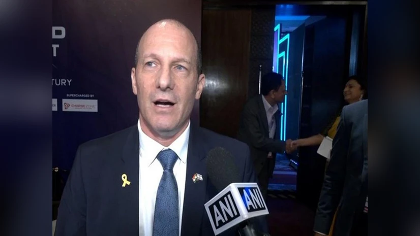 Israel Invites India to Lead Gaza Reconstruction Efforts Under Trumps Proposed Peace Plan-1.webp