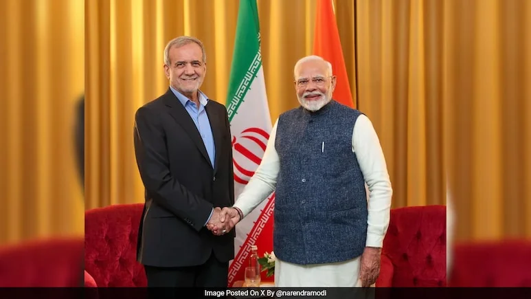 Issues On Irans Nuclear Programme To Be Solved Through Dialogue And Diplomacy Minister-1.webp