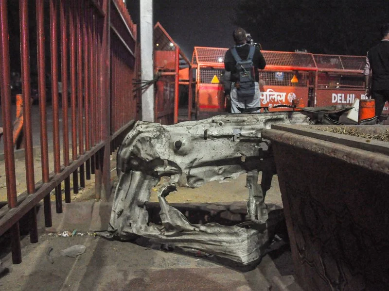 JeM link confirmed as probe uncovers plot for 200 coordinated blasts in North India-1.webp