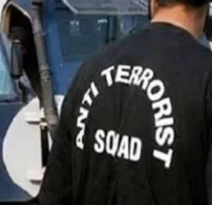 Jharkhand ATS nabs Indian Mujahideen operative from Dhanbad uncovers Hizb ut Tahrir links-1.webp